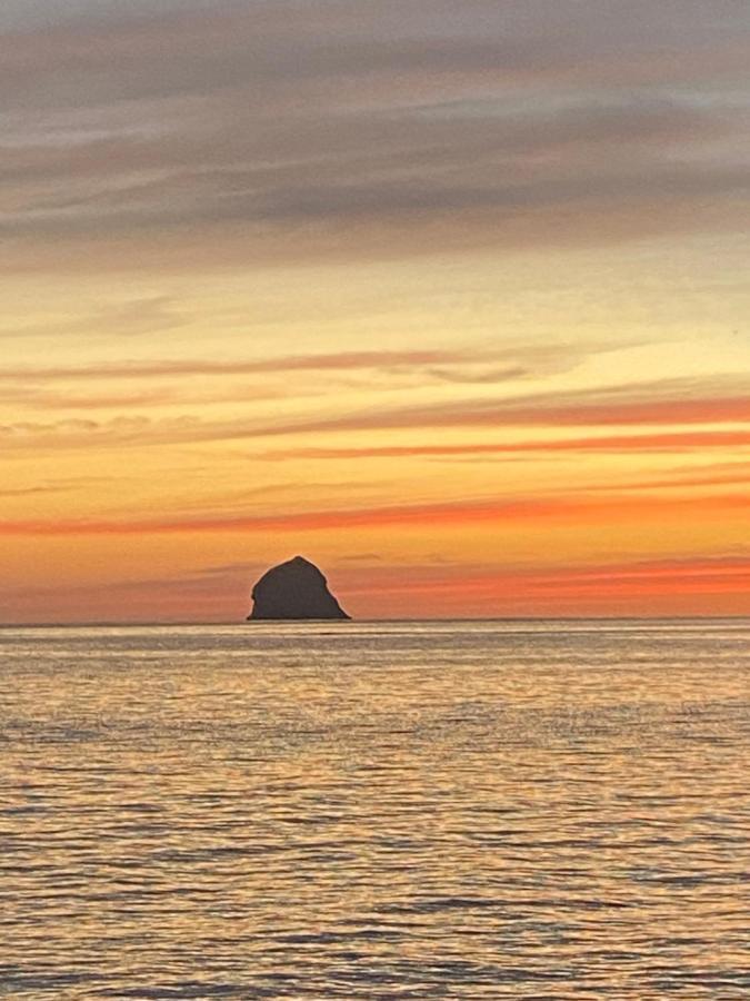 La Maison De La Plage Sainte-Luce Dış mekan fotoğraf